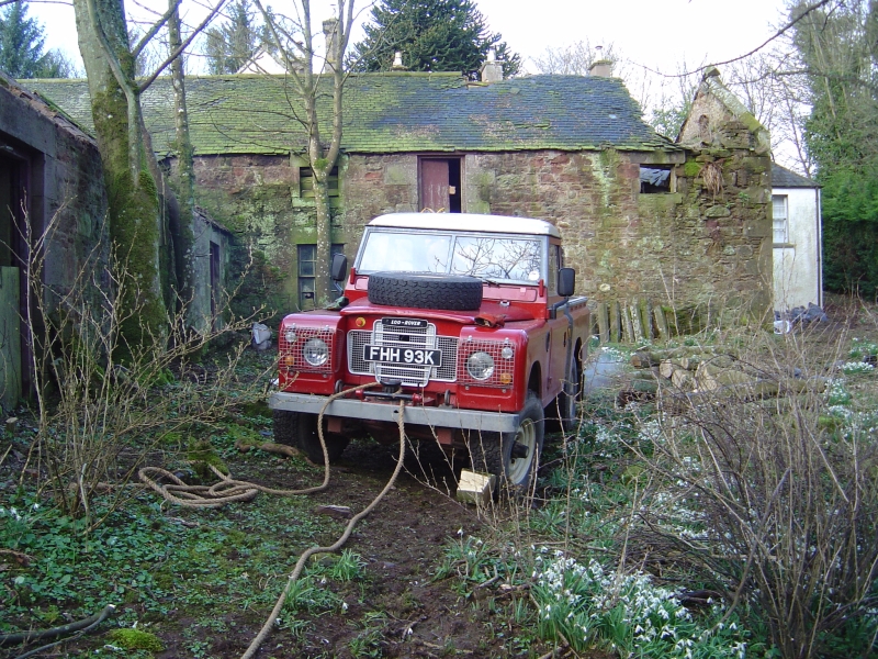 10th March 07 021